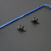 Lexus GS350 / GS250 2WD 12+ Bakre Krängningshämmare 19MM Hardrace
