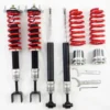Lexus GS350 RWD F-Sports 13+ GRL10 Sports*i Coilovers RS-R