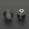 Lexus GS300 98-99 / SC430 Främre Tension-stagsbussning Hardrace