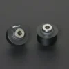 Lexus GS300 00-05 / SC430 00-05 Främre Tension-stagsbussning Hardrace