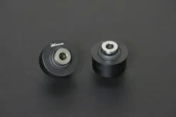 Lexus GS300 00-05 / SC430 00-05 Främre Tension-stagsbussning Hardrace