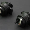 Lexus GS400/430 97-04 / SC430 Förstärkta Motorfästen Hardrace