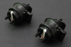 Lexus GS400/430 97-04 / SC430 Förstärkta Motorfästen Hardrace
