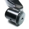 Lexus GX / Toyota 4RUNNER / Fj cruiser / Land cruiser 2002-2022 Främre Länkarmar Hardrace