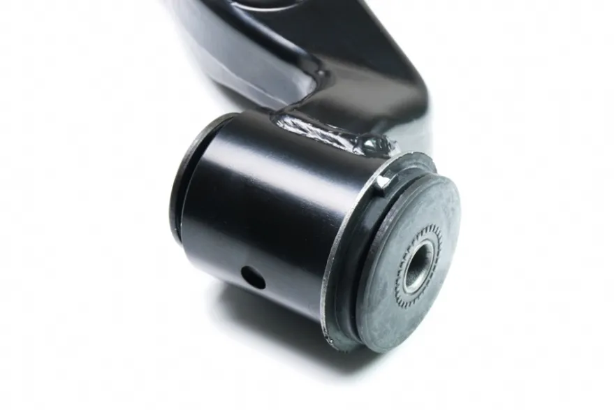 Lexus GX / Toyota 4RUNNER / Fj cruiser / Land cruiser 2002-2022 Främre Länkarmar Hardrace
