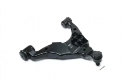 Lexus GX / Toyota 4RUNNER / Fj cruiser / Land cruiser 2002-2022 Främre Länkarmar Hardrace