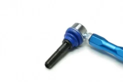 Lexus GX / Toyota 4RUNNER / Fj cruiser / Fortuner / Hilux / Land cruiser / Tacoma 1995-2025 Främre Justerbara Stabiliserings Stag Hardrace