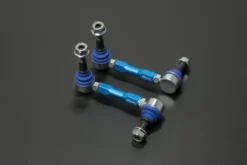 Lexus GX / Toyota 4RUNNER / Fj cruiser / Fortuner / Hilux / Land cruiser / Tacoma 1995-2025 Främre Justerbara Stabiliserings Stag Hardrace