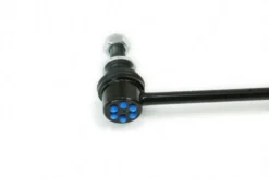 Lexus GX / Toyota 4RUNNER / Fj cruiser / Fortuner / Hilux / Land cruiser / Tacoma 2002-2025 Främre Stabiliserings Stag Hardrace