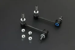 Lexus GX / Toyota 4RUNNER / Fj cruiser / Fortuner / Hilux / Land cruiser / Tacoma 2002-2025 Främre Stabiliserings Stag Hardrace