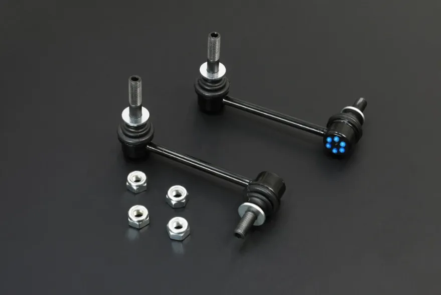 Lexus GX / Toyota 4RUNNER / Fj cruiser / Fortuner / Hilux / Land cruiser / Tacoma 2002-2025 Främre Stabiliserings Stag Hardrace
