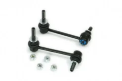 Lexus GX / Toyota 4RUNNER / Fj cruiser / Fortuner / Hilux / Land cruiser / Tacoma 2002-2025 Främre Stabiliserings Stag Hardrace