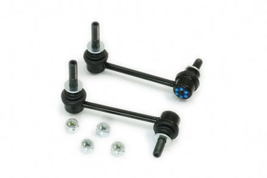 Lexus GX / Toyota 4RUNNER / Fj cruiser / Fortuner / Hilux / Land cruiser / Tacoma 2002-2025 Främre Stabiliserings Stag Hardrace
