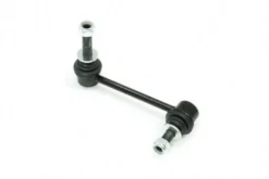 Lexus GX / Toyota 4RUNNER / Fj cruiser / Fortuner / Hilux / Land cruiser / Tacoma 2002-2025 Främre Stabiliserings Stag Hardrace