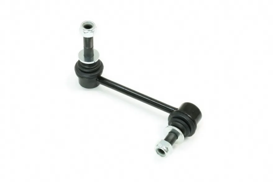 Lexus GX / Toyota 4RUNNER / Fj cruiser / Fortuner / Hilux / Land cruiser / Tacoma 2002-2025 Främre Stabiliserings Stag Hardrace