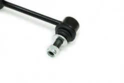 Lexus GX / Toyota 4RUNNER / Fj cruiser / Fortuner / Hilux / Land cruiser / Tacoma 2002-2025 Främre Stabiliserings Stag Hardrace