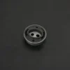 Lexus IS200 99-05 / ALTEZZA 99-05 Bakre Diff.bussning Hardrace