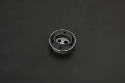 Lexus IS200 99-05 / ALTEZZA 99-05 Bakre Diff.bussning Hardrace