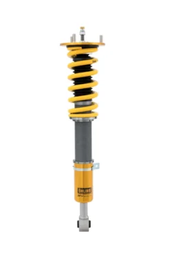 Lexus IS-F / IS 350 / GS 460 (USE20/GSE21/URS190) Road & Track Coilovers Öhlins