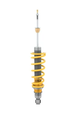 Lexus IS-F / IS 350 / GS 460 (USE20/GSE21/URS190) Road & Track Coilovers Öhlins