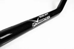 Lexus IS 1999-2005 Främre Krängningshämmare Hardrace