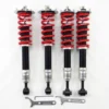 Lexus IS-F 08+ USE20 Sports*i Coilovers RS-R