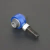 Lexus IS250/350 06-13 / GS350 06-11 Bakre Camber-stag #7998 Bussning (Utbytesdel) Hardrace