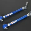 Lexus IS250/350 06-13 / GS350 06-11 Bakre Camber-stag Justerbara Hardrace