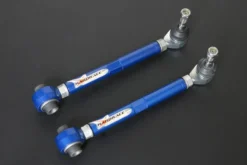 Lexus IS250/350 06-13 / GS350 06-11 Bakre Camber-stag Justerbara Hardrace
