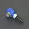 Lexus IS250/350 06-13 / GS350 06-11 Bakre Toe-stag #7999 Bussning (Utbytesdel) Hardrace