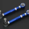 Lexus IS300 99-05 / GS300 98-05 Bakre Toe-stag Hardrace