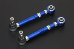 Lexus IS300 99-05 / GS300 98-05 Bakre Toe-stag Hardrace