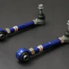 Lexus IS250/350 06-13 / GS350 06-11 Bakre Toe-stag Justerbara Hardrace
