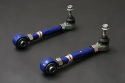 Lexus IS250/350 06-13 / GS350 06-11 Bakre Toe-stag Justerbara Hardrace