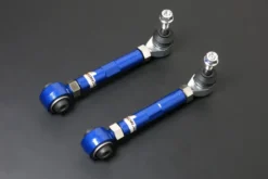 Lexus IS250/350 06-13 / GS350 06-11 Bakre Toe-stag Justerbara Hardrace