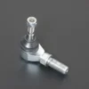 Lexus IS250/350 06-13 / GS350 06-11 Bakre Övre Camber-stag #6712 Kulled (Utbytesdel) Hardrace