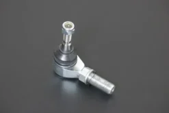 Lexus IS250/350 06-13 / GS350 06-11 Bakre Övre Camber-stag #6712 Kulled (Utbytesdel) Hardrace