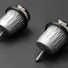 Lexus IS250/350 06-13 / GS350 06-11 Förstärkta Motorfästen Hardrace
