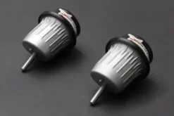 Lexus IS250/350 06-13 / GS350 06-11 Förstärkta Motorfästen Hardrace