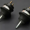 Lexus IS300 / GS300 2JZ 97-05 Motorfäste Hardrace