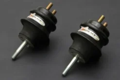 Lexus IS300 / GS300 2JZ 97-05 Motorfäste Hardrace
