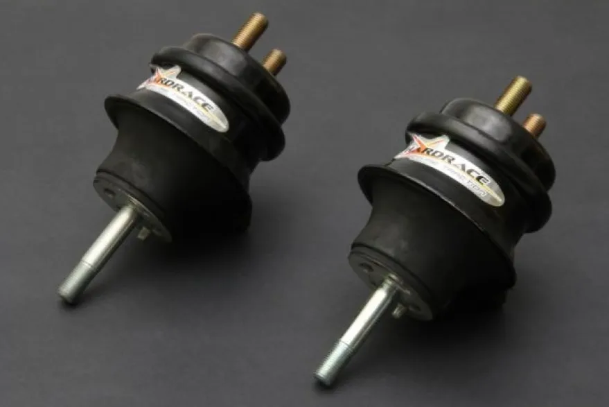 Lexus IS300 / GS300 2JZ 97-05 Motorfäste Hardrace