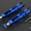 Lexus IS200/250/300/350 99-13 / GS300/430/350 98-11 / SC 01-10 Bakre Nedre Stag Hardrace