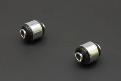 Lexus IS200/300 99-05 / GS300/400 98-05 / SC 01-10 Bakre Spindel Bussning Hardrace