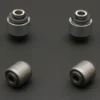 Lexus IS200/300 99-05 / GS300/400 09-05 / SC 01-10 Bakre Spindel Bussning Hardrace
