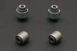 Lexus IS200/300 99-05 / GS300/400 09-05 / SC 01-10 Bakre Spindel Bussning Hardrace
