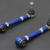 Lexus IS300 99-05 / GS300 98-05 / SC 01-10 Bakre Toe-stag Hardrace