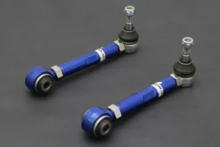 Lexus IS300 99-05 / GS300 98-05 / SC 01-10 Bakre Toe-stag Hardrace