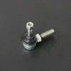 Lexus IS300 99-05 / GS300 98-05 / SC 01-10 Bakre Toe-stag #6392 Kulled (Utbytesdel) Hardrace