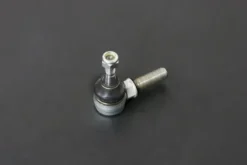 Lexus IS300 99-05 / GS300 98-05 / SC 01-10 Bakre Toe-stag #6392 Kulled (Utbytesdel) Hardrace